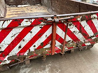Afzetcontainer - afbeelding 10 van  10