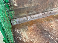 Afzetcontainer - afbeelding 8 van  8