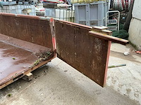 Afzetcontainer - afbeelding 2 van  14