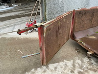 Afzetcontainer - afbeelding 3 van  14