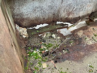 Afzetcontainer - afbeelding 12 van  14