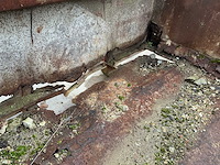 Afzetcontainer - afbeelding 13 van  14