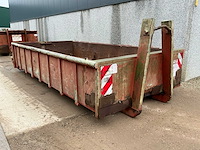 Afzetcontainer - afbeelding 2 van  7