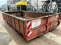 Afzetcontainer - afbeelding 4 van  7