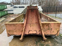 Afzetcontainer - afbeelding 2 van  11