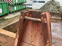 Afzetcontainer - afbeelding 3 van  11