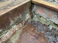 Afzetcontainer - afbeelding 9 van  11