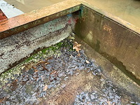 Afzetcontainer - afbeelding 10 van  11