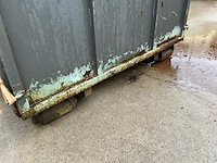 Afzetcontainer - afbeelding 7 van  7