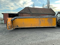 Afzetcontainer - afbeelding 4 van  8