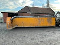 Afzetcontainer - afbeelding 5 van  8