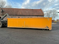 Afzetcontainer - afbeelding 7 van  8