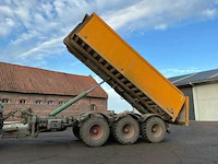 Afzetcontainer - afbeelding 8 van  8