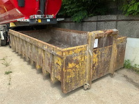 Afzetcontainer - afbeelding 1 van  5