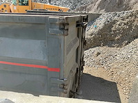 Afzetcontainer - afbeelding 6 van  6