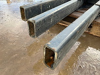 Afzetsteunen (6x) - afbeelding 6 van  6