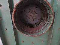 Afzuiging typhoon - afbeelding 7 van  7