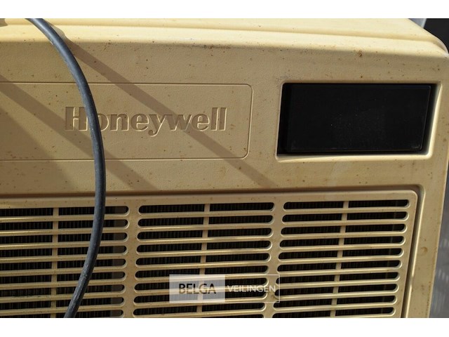 Afzuiging - afbeelding 2 van  4