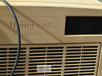 Afzuiging - afbeelding 2 van  4