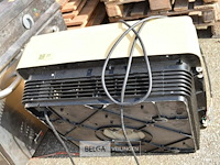 Afzuiging - afbeelding 3 van  4