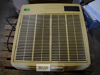 Afzuiging - afbeelding 1 van  3