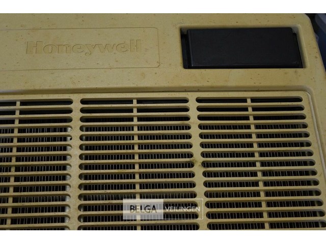 Afzuiging - afbeelding 2 van  3