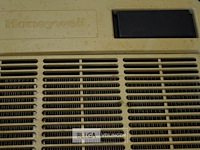 Afzuiging - afbeelding 2 van  3