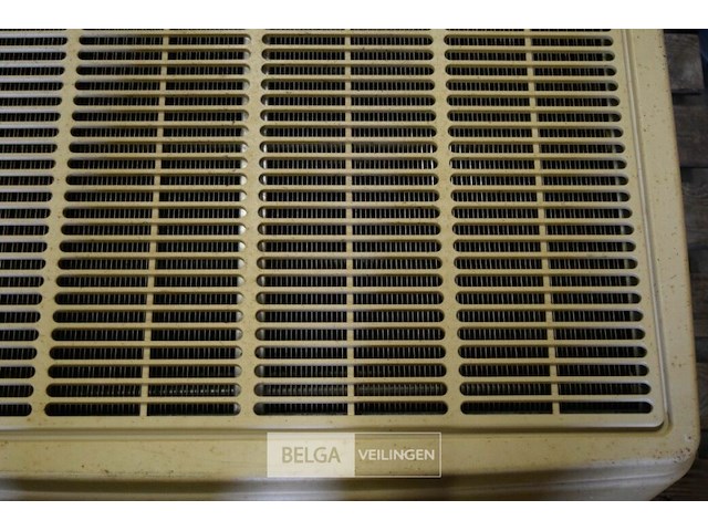 Afzuiging - afbeelding 3 van  3