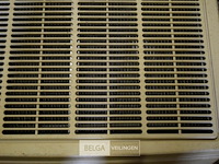 Afzuiging - afbeelding 3 van  3