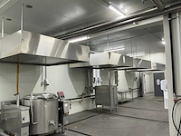 Afzuigkap (4x) - afbeelding 1 van  7