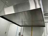 Afzuigkap (4x) - afbeelding 3 van  7