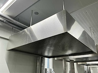 Afzuigkap (4x) - afbeelding 4 van  7