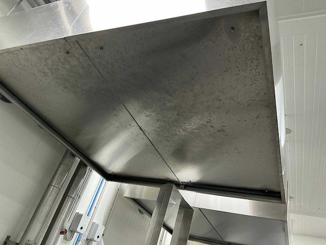 Afzuigkap (4x) - afbeelding 5 van  7