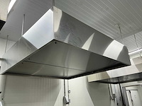 Afzuigkap (4x) - afbeelding 6 van  7