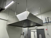 Afzuigkap (4x) - afbeelding 7 van  7
