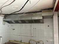 Afzuigkap - afbeelding 1 van  8