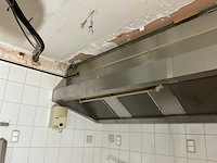 Afzuigkap - afbeelding 2 van  8