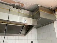 Afzuigkap - afbeelding 3 van  8