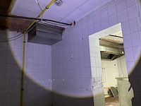 Afzuigkap - afbeelding 6 van  8