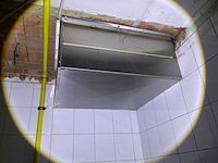 Afzuigkap - afbeelding 7 van  8