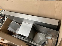 Afzuigkap - afbeelding 1 van  7