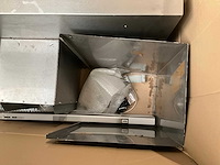 Afzuigkap - afbeelding 2 van  7