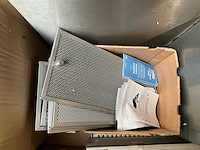 Afzuigkap - afbeelding 4 van  7