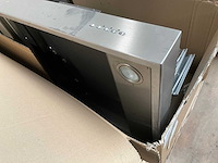 Afzuigkap - afbeelding 5 van  7