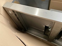 Afzuigkap - afbeelding 6 van  7