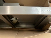 Afzuigkap - afbeelding 7 van  7