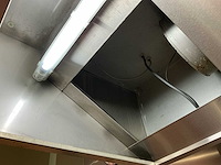 Afzuigkap - afbeelding 4 van  6