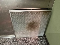 Afzuigkap - afbeelding 5 van  6