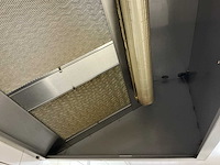 Afzuigkap - afbeelding 2 van  5