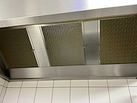 Afzuigkap - afbeelding 4 van  5